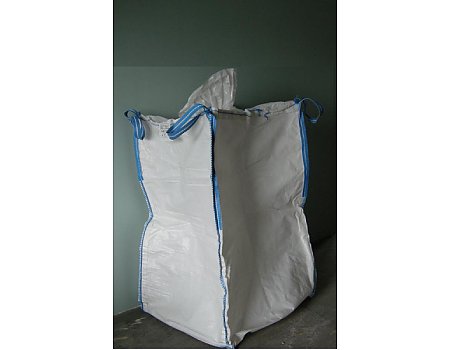 worek BIG BAG 145X79X109cm