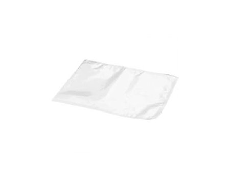 Worki 250x350 mm do pakowarki - 691310 691916 (192)