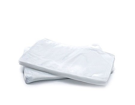 Worki Do Pakowania Próżniowego 150x230mm 15x23cm 100szt (252)