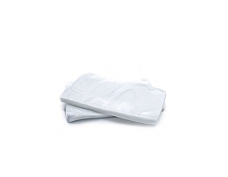 Worki Do Pakowania Próżniowego 250x350mm 25x35cm 1000szt (225)