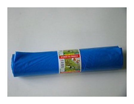 Worki na śmieci 120L