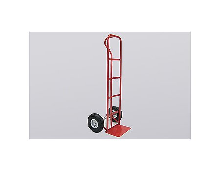 Wózek taczkowy 200 kg (40273)