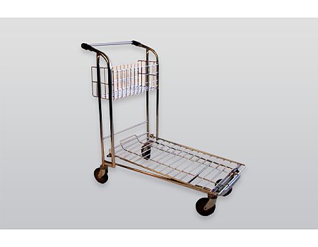 Wózek transportowy, model Vario 70 (40440)