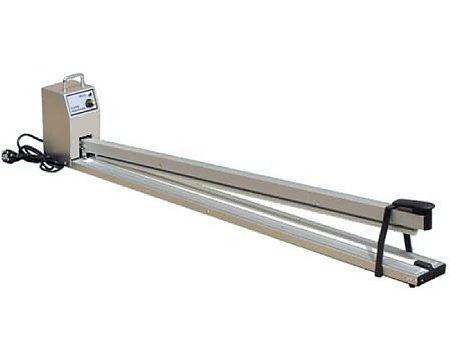 Zgrzewarka liniowa ramieniowa FS-600 60cm 2mm