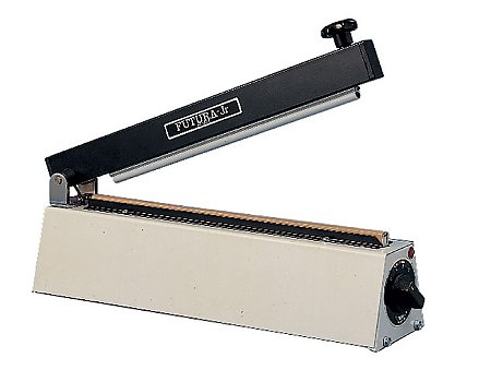 ZGRZEWARKA OPOROWA AUDION FUTURA JUNIOR