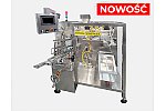 ❕ AUTOMAT PAKUJĄCY – COFPACK STABILO 160 S  ‼️ NOWOŚĆ ‼️-galeria - zdjęcie-2