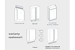 ❕ AUTOMAT PAKUJĄCY – COFPACK STABILO 160 S  ‼️ NOWOŚĆ ‼️-galeria - zdjęcie-4