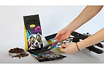 ❕ OPAKOWANIE – STABILO ZIP PRO ‼️ NOWOŚĆ ‼️-galeria - zdjęcie-2