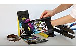 ❕ OPAKOWANIE – STABILO ZIP PRO ‼️ NOWOŚĆ ‼️-galeria - zdjęcie-3