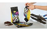 ❕ OPAKOWANIE – STABILO ZIP PRO ‼️ NOWOŚĆ ‼️-galeria - zdjęcie-4