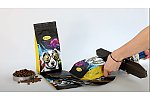 ❕ OPAKOWANIE – STABILO ZIP PRO ‼️ NOWOŚĆ ‼️-galeria - zdjęcie-5