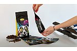 ❕ OPAKOWANIE – STABILO ZIP PRO ‼️ NOWOŚĆ ‼️-galeria - zdjęcie-6