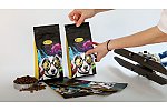 ❕ OPAKOWANIE – STABILO ZIP PRO ‼️ NOWOŚĆ ‼️-galeria - zdjęcie-7