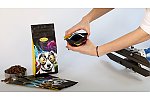 ❕ OPAKOWANIE – STABILO ZIP PRO ‼️ NOWOŚĆ ‼️-galeria - zdjęcie-8