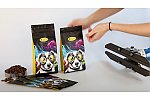 ❕ OPAKOWANIE – STABILO ZIP PRO ‼️ NOWOŚĆ ‼️-galeria - zdjęcie-9