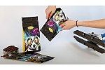 ❕ OPAKOWANIE – STABILO ZIP PRO ‼️ NOWOŚĆ ‼️-galeria - zdjęcie-10