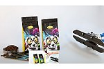 ❕ OPAKOWANIE – STABILO ZIP PRO ‼️ NOWOŚĆ ‼️-galeria - zdjęcie-11