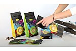❕ OPAKOWANIE – STABILO ZIP PRO ‼️ NOWOŚĆ ‼️-galeria - zdjęcie-12