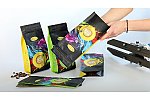 ❕ OPAKOWANIE – STABILO ZIP PRO ‼️ NOWOŚĆ ‼️-galeria - zdjęcie-13