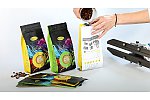 ❕ OPAKOWANIE – STABILO ZIP PRO ‼️ NOWOŚĆ ‼️-galeria - zdjęcie-14