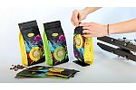 ❕ OPAKOWANIE – STABILO ZIP PRO ‼️ NOWOŚĆ ‼️-galeria - zdjęcie-15