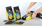 ❕ OPAKOWANIE – STABILO ZIP PRO ‼️ NOWOŚĆ ‼️-galeria - zdjęcie-16