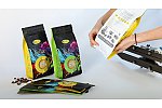 ❕ OPAKOWANIE – STABILO ZIP PRO ‼️ NOWOŚĆ ‼️-galeria - zdjęcie-17