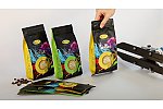 ❕ OPAKOWANIE – STABILO ZIP PRO ‼️ NOWOŚĆ ‼️-galeria - zdjęcie-18