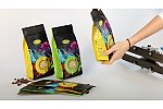 ❕ OPAKOWANIE – STABILO ZIP PRO ‼️ NOWOŚĆ ‼️-galeria - zdjęcie-19