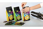 ❕ OPAKOWANIE – STABILO ZIP PRO ‼️ NOWOŚĆ ‼️-galeria - zdjęcie-20