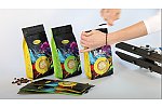 ❕ OPAKOWANIE – STABILO ZIP PRO ‼️ NOWOŚĆ ‼️-galeria - zdjęcie-21