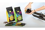 ❕ OPAKOWANIE – STABILO ZIP PRO ‼️ NOWOŚĆ ‼️-galeria - zdjęcie-22
