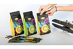 ❕ OPAKOWANIE – STABILO ZIP PRO ‼️ NOWOŚĆ ‼️-galeria - zdjęcie-23
