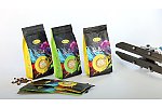 ❕ OPAKOWANIE – STABILO ZIP PRO ‼️ NOWOŚĆ ‼️-galeria - zdjęcie-24