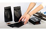 ❕ OPAKOWANIE – STABILO ZIP PRO ‼️ NOWOŚĆ ‼️-galeria - zdjęcie-25