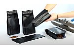 ❕ OPAKOWANIE – STABILO ZIP PRO ‼️ NOWOŚĆ ‼️-galeria - zdjęcie-26