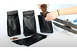 ❕ OPAKOWANIE – STABILO ZIP PRO ‼️ NOWOŚĆ ‼️-galeria - zdjęcie-27