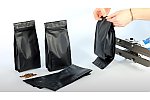 ❕ OPAKOWANIE – STABILO ZIP PRO ‼️ NOWOŚĆ ‼️-galeria - zdjęcie-28