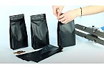 ❕ OPAKOWANIE – STABILO ZIP PRO ‼️ NOWOŚĆ ‼️-galeria - zdjęcie-30