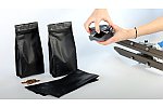❕ OPAKOWANIE – STABILO ZIP PRO ‼️ NOWOŚĆ ‼️-galeria - zdjęcie-31