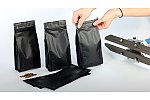❕ OPAKOWANIE – STABILO ZIP PRO ‼️ NOWOŚĆ ‼️-galeria - zdjęcie-32