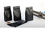 ❕ OPAKOWANIE – STABILO ZIP PRO ‼️ NOWOŚĆ ‼️-galeria - zdjęcie-33