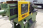 Arburg Allrounder 220-90-350 Rok 1985-galeria - zdjęcie-2