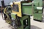 Arburg Allrounder 220 D 350-90 Rok 1991-galeria - zdjęcie-2