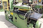 Arburg Allrounder 220 D 350-90 Rok 1991-galeria - zdjęcie-3