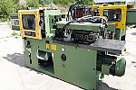 Arburg Allrounder 220D 350-90 Rok 1991-galeria - zdjęcie-2