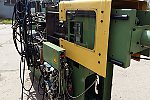 Arburg Allrounder 220D 350-90 Rok 1991-galeria - zdjęcie-3