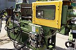 Arburg Allrounder 270 M 500-90 U Rok 1998-galeria - zdjęcie-2