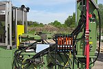 Arburg Allrounder 630 T 400-90 Rok 1997-galeria - zdjęcie-2