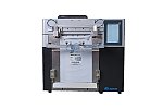 AUDION SPEEDPACK 300 DUAL WORKI PAPIEROWE / POLIETYLENOWE-galeria - zdjęcie-2